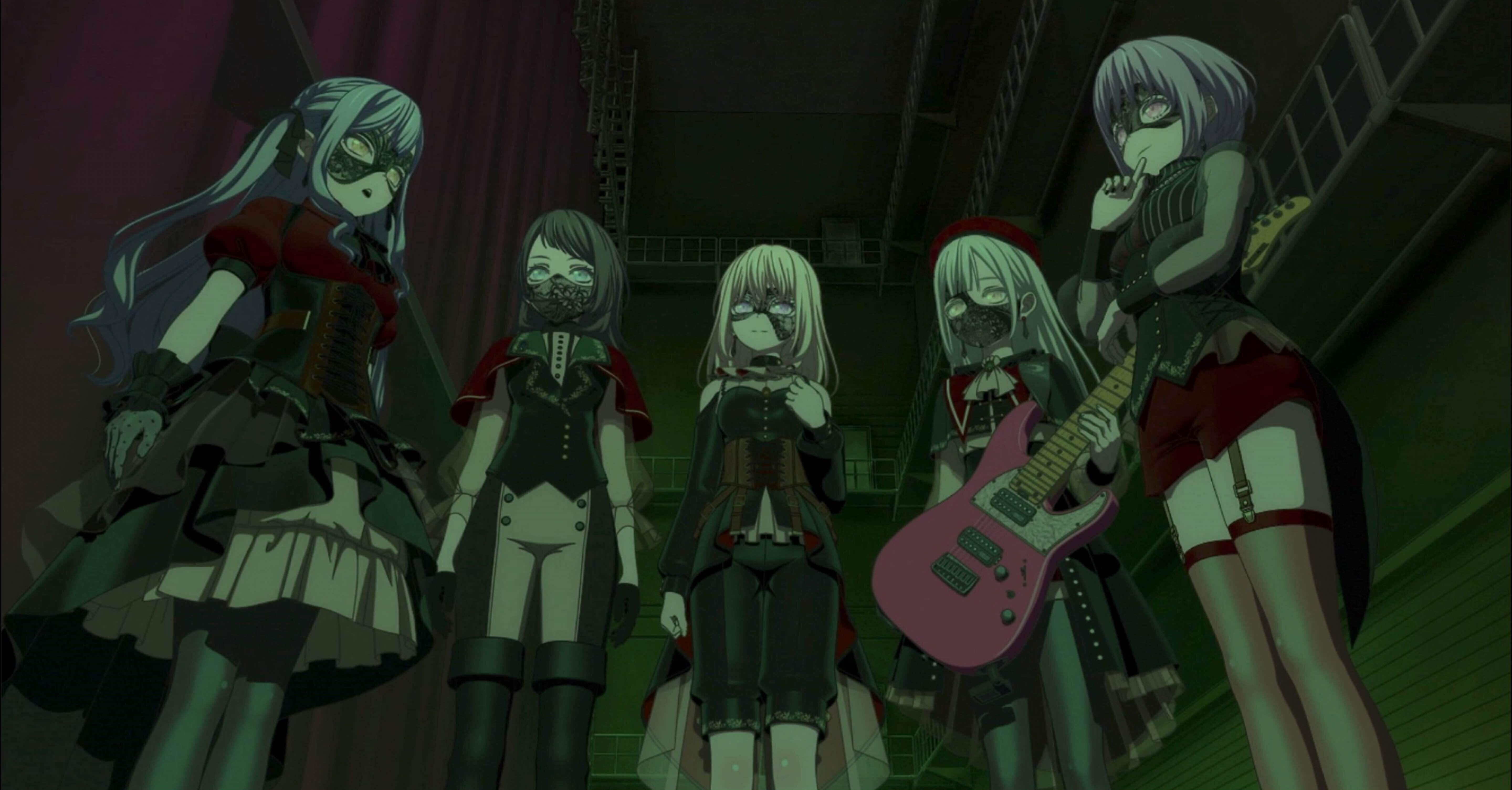 7e1276e4eefeabb67735d43dbe5c9d