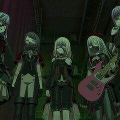 C107 冬コミ当選しました｜酒カス豊川祥子bot 【プロフ必見】