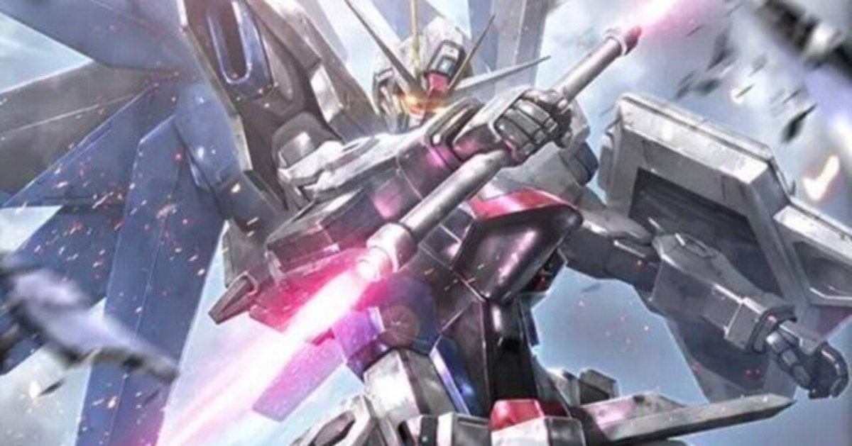 送料無料 いくらから バトスピ】白コン｜ug バトルスピリッツ