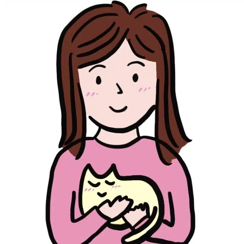 ねこぼーる