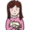 ねこぼーる