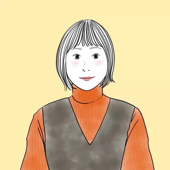 レモン