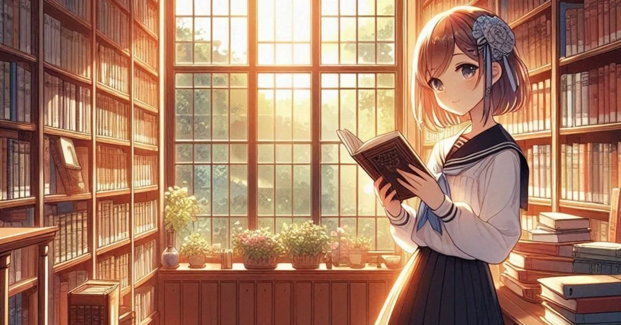 中学受験】テキストを1回読んだら大体覚えるサピックスα1娘の勉強法