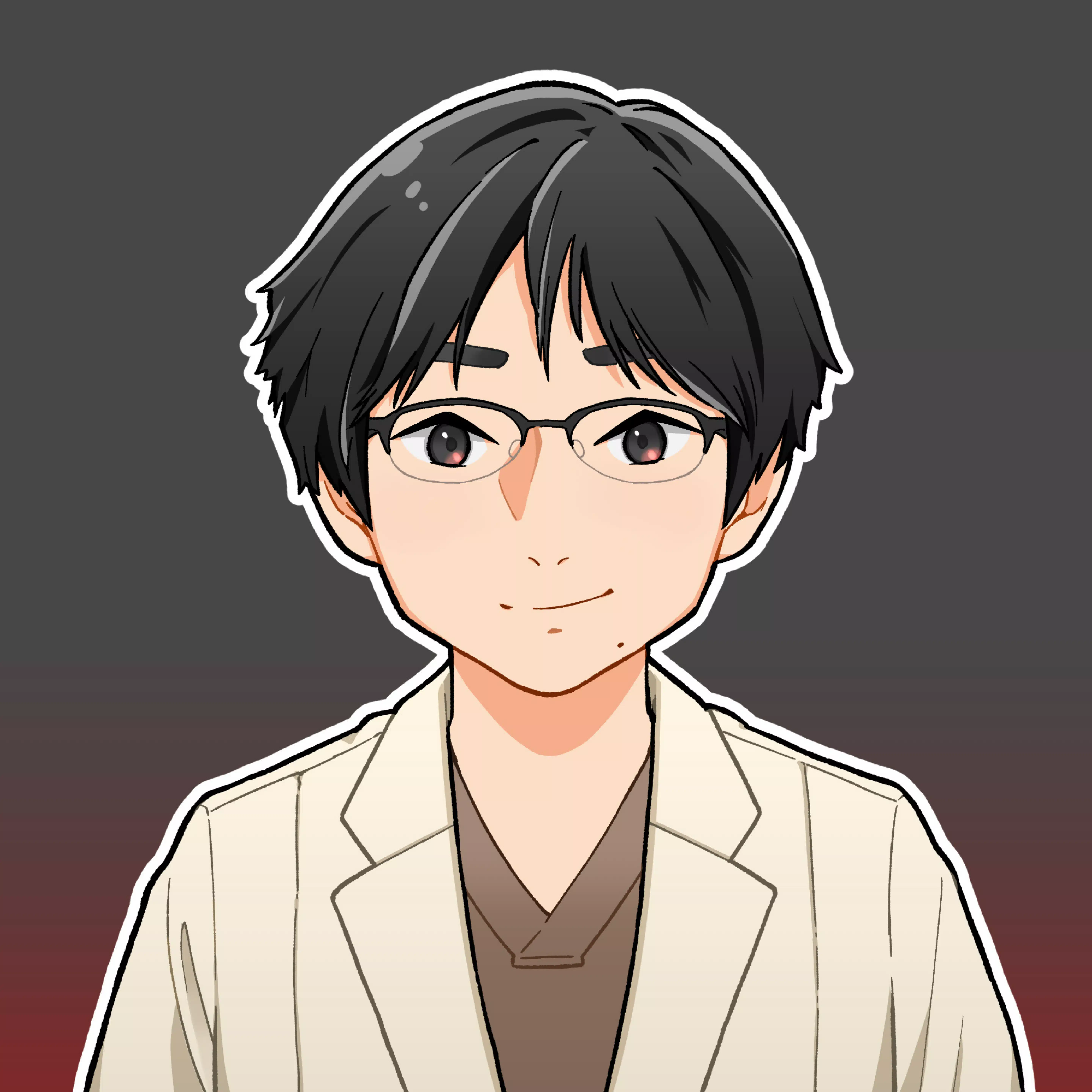 Dr Q