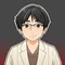 Dr Q