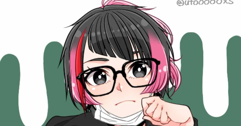 25歳うつ病ニートの初夢は5本立て 濁 お暇終了 Note
