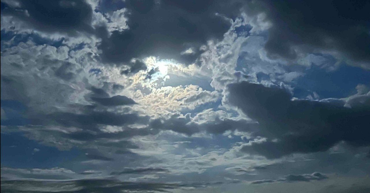 消えてゆく日本|ガメ・オベールNOTE