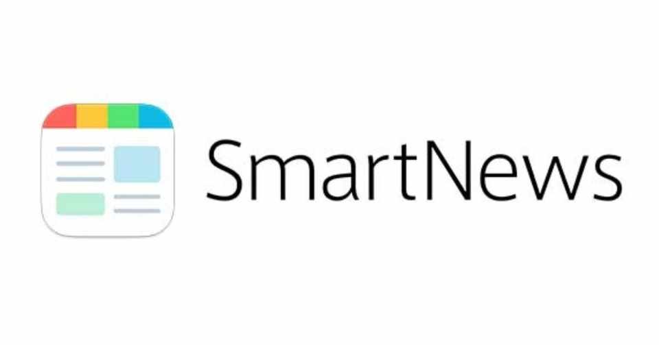 SmartNews /ãã¼ã±ãã£ã³ã°ãã¬ã¼ã¹note 100æ¬ããã¯ 11/100æ¬ç®ï½ãã­ ...