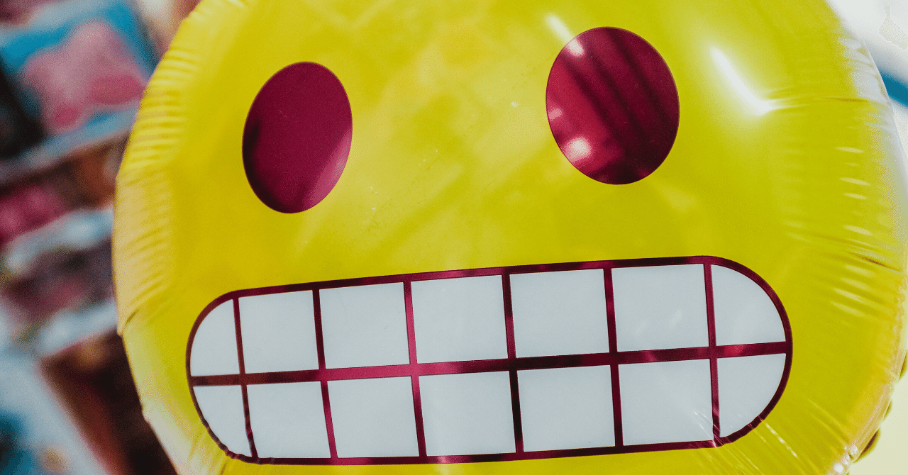 一般的なことと驚くべきこと Jack Note