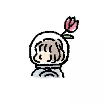 名称未定
