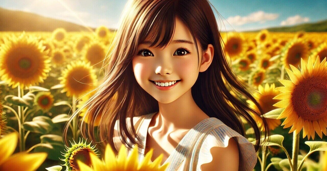 光る君へ」第38回 「まぶしき闇」 最早、後戻りできないまひろと道長｜青江