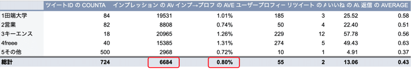 スクリーンショット 2020-01-02 23.02.52