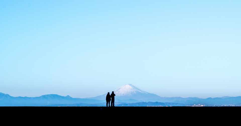 私は 彼氏 が嫌い シャオリン Note