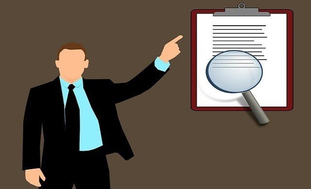 無職 独身 絶望のハローワーク 転落人生 倒産編3 8 ノージョブさん Note 無職 独身 絶望のハローワーク 転落人生 倒産編3 8 ノージョブさん Note