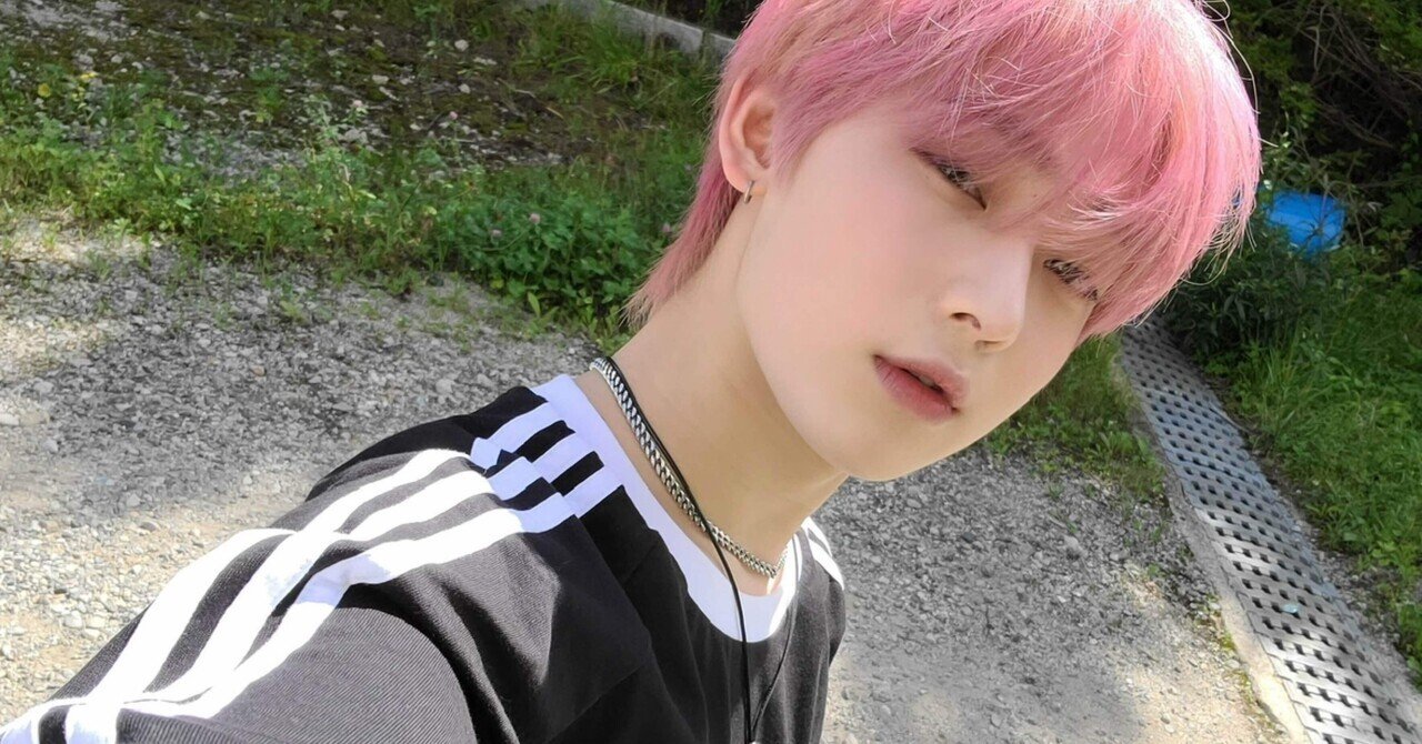 じゅん •᎑• ࣪ ☆ ‎🦊🐾 (@choi_ym_yeonjun) / X