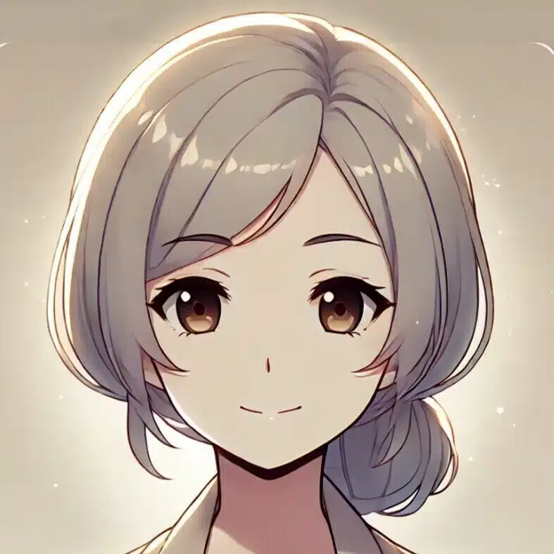 つばき🌺@暮らしをととのえる