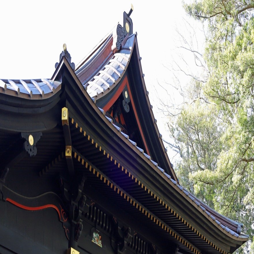 日本の神々—神社と聖地〈7〉山陰(中古品)の通販はau PAY