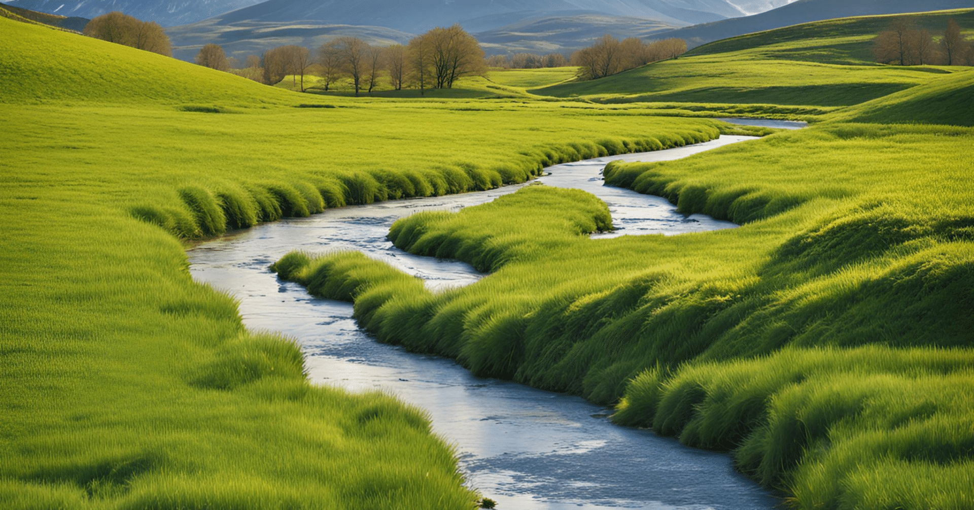 人生大逆転！丹田スイッチ・メソッド　石橋たかゆき＠生涯健康実践会　｜note