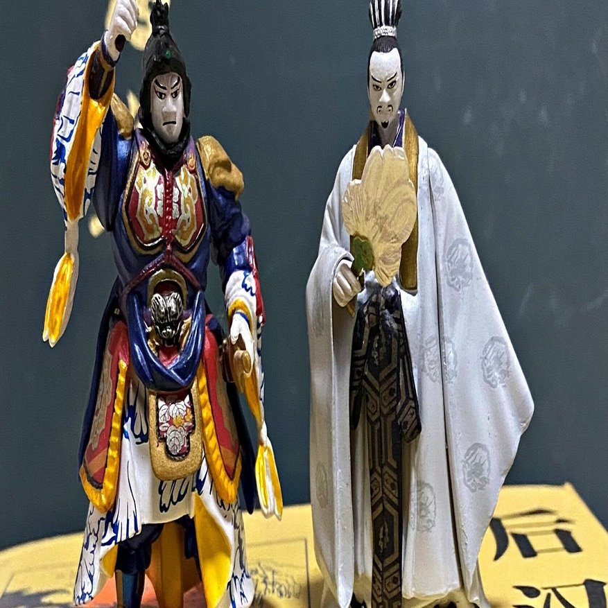 三国志』赤壁の主役は周瑜（記事113）｜さのま（中国から）