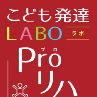教材紹介【見る力】『『見る力』を育てるビジョン・アセスメント 教材紹介【見る力】『『見る力』を育てるビジョン・アセスメント