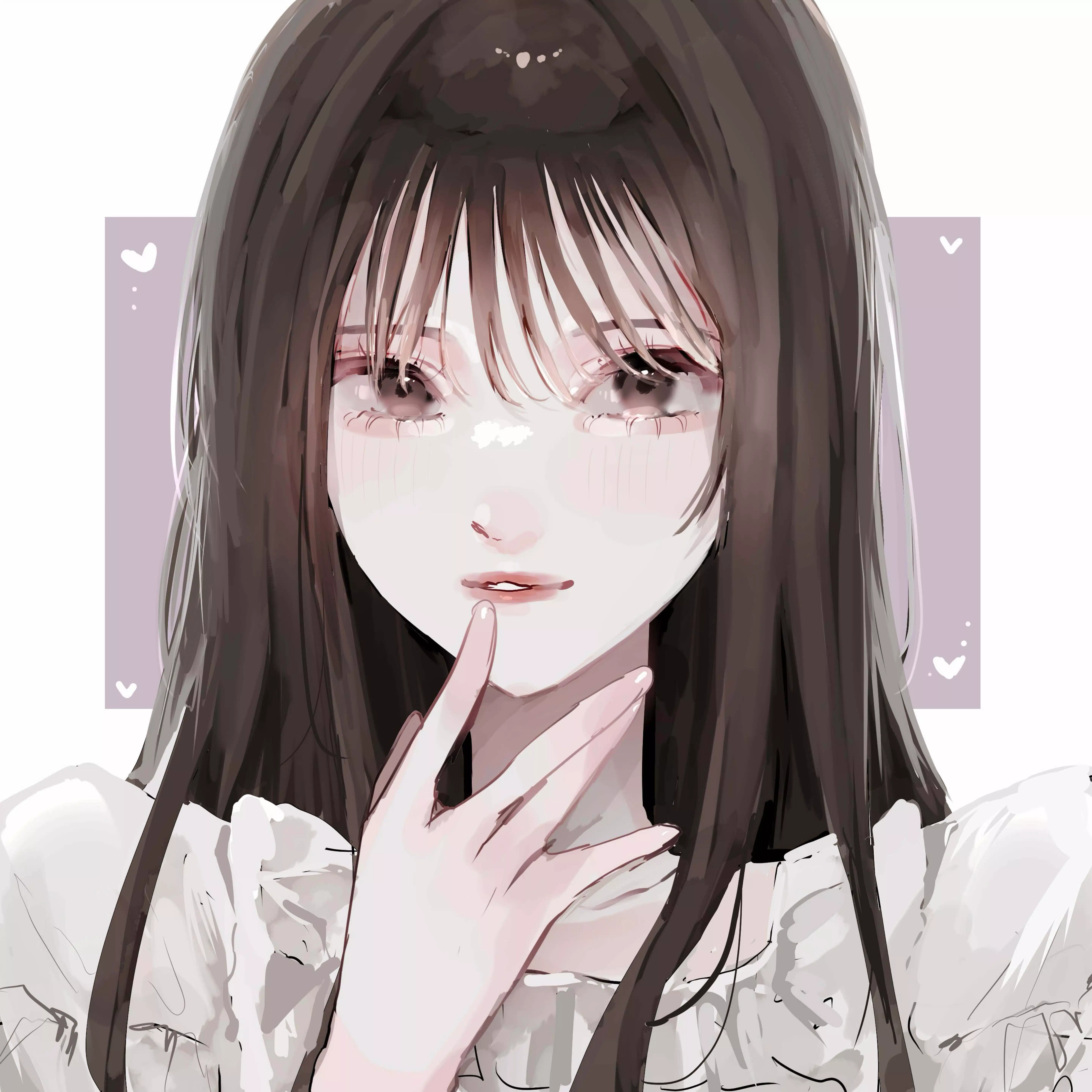 雨宮仁美