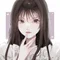 雨宮仁美