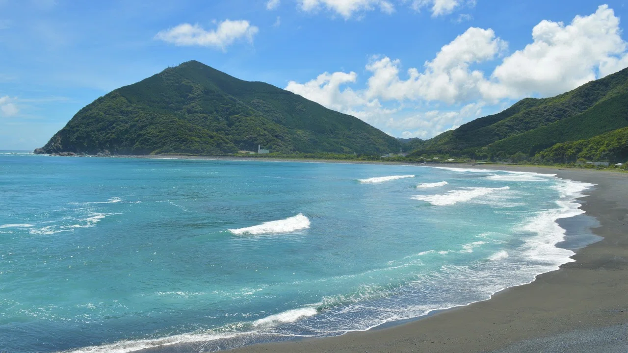海千山千會 神の鼻 65006558.jpg