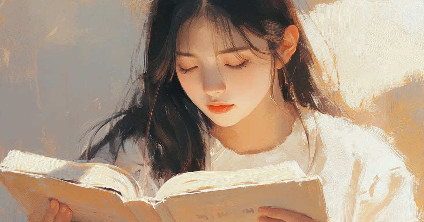 自己啓発大全｜朱雀 | SUZACQUE