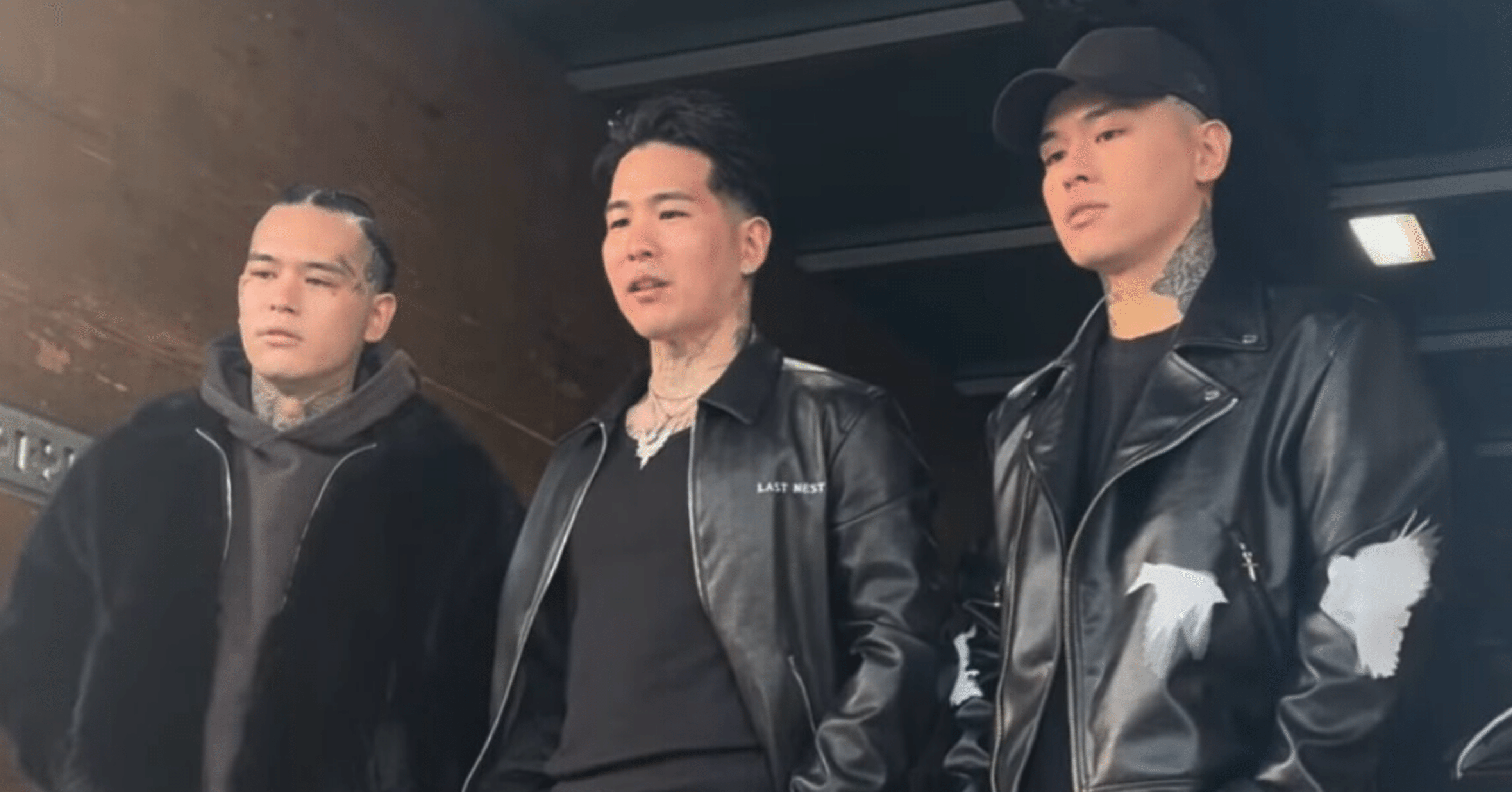 6c6c0742bba6f3091e3ab1132b8952