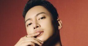 三山凌輝が手掛ける新ブランド「＆RADI」が、ローンチ！それぞれの軌跡