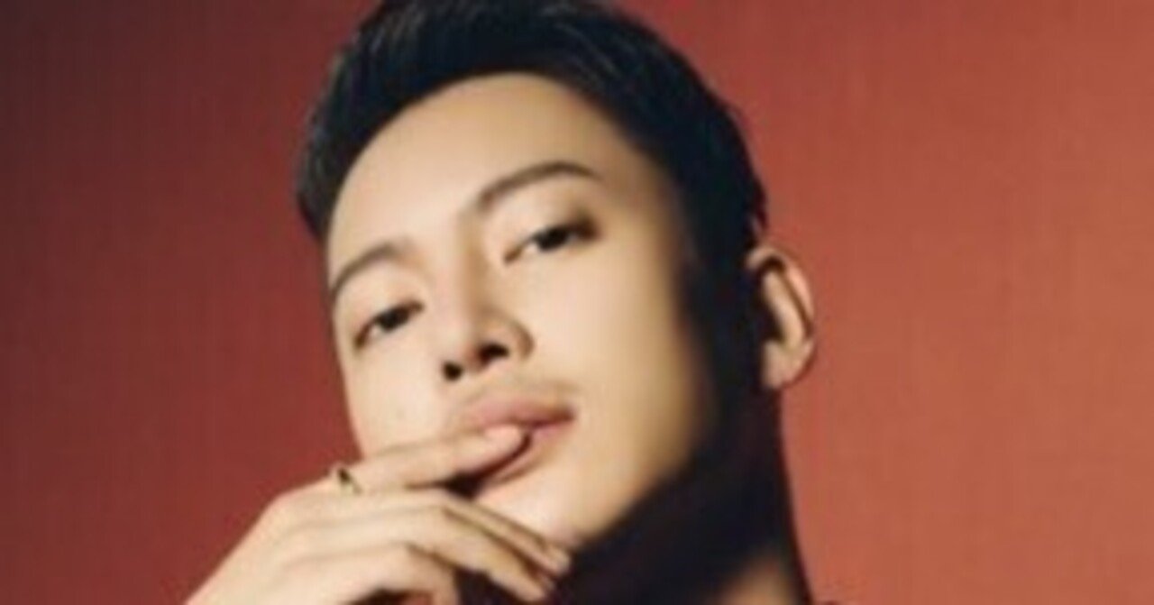 三山凌輝が手掛ける新ブランド「＆RADI」が、ローンチ！それぞれの軌跡