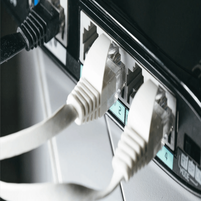 日本発のブロックチェーン技術は2000年代に存在していた？──Winnyの