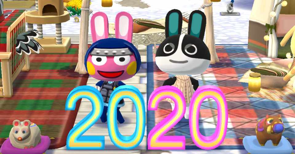 ポケ森 モモチ プレゼント B ポケ森 モモチの招待家具ともらえる素材などを解説