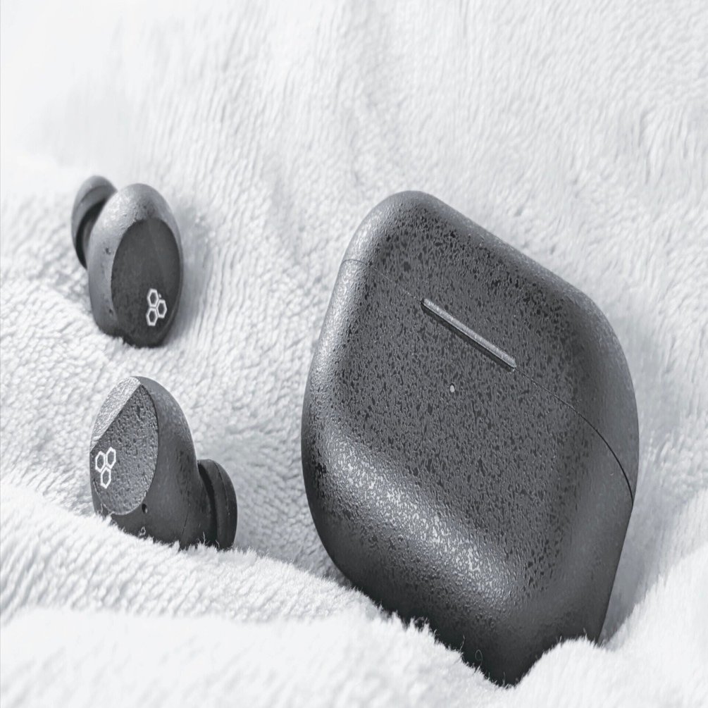 finalの新定番イヤホン、「ZE3000 SV」を使ってみた。｜Kirameki/モノ