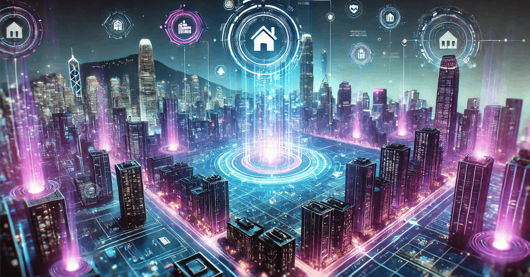 メタバース】仮想不動産ゲームアプリ4選！マップ上で土地を売買できる人気タイトルを紹介｜俺の好奇心大爆発