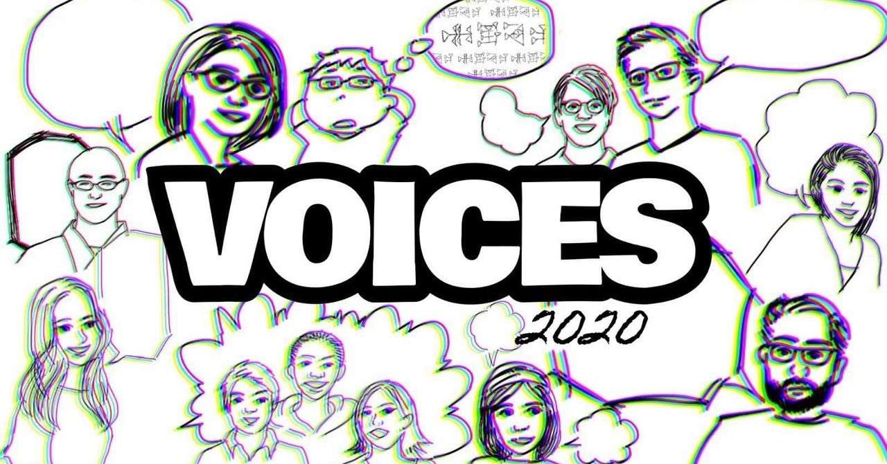 奇人変人新年会を年1月6日から11日の6日間ぶっ通しでやるので来て カプセレント具志 Note