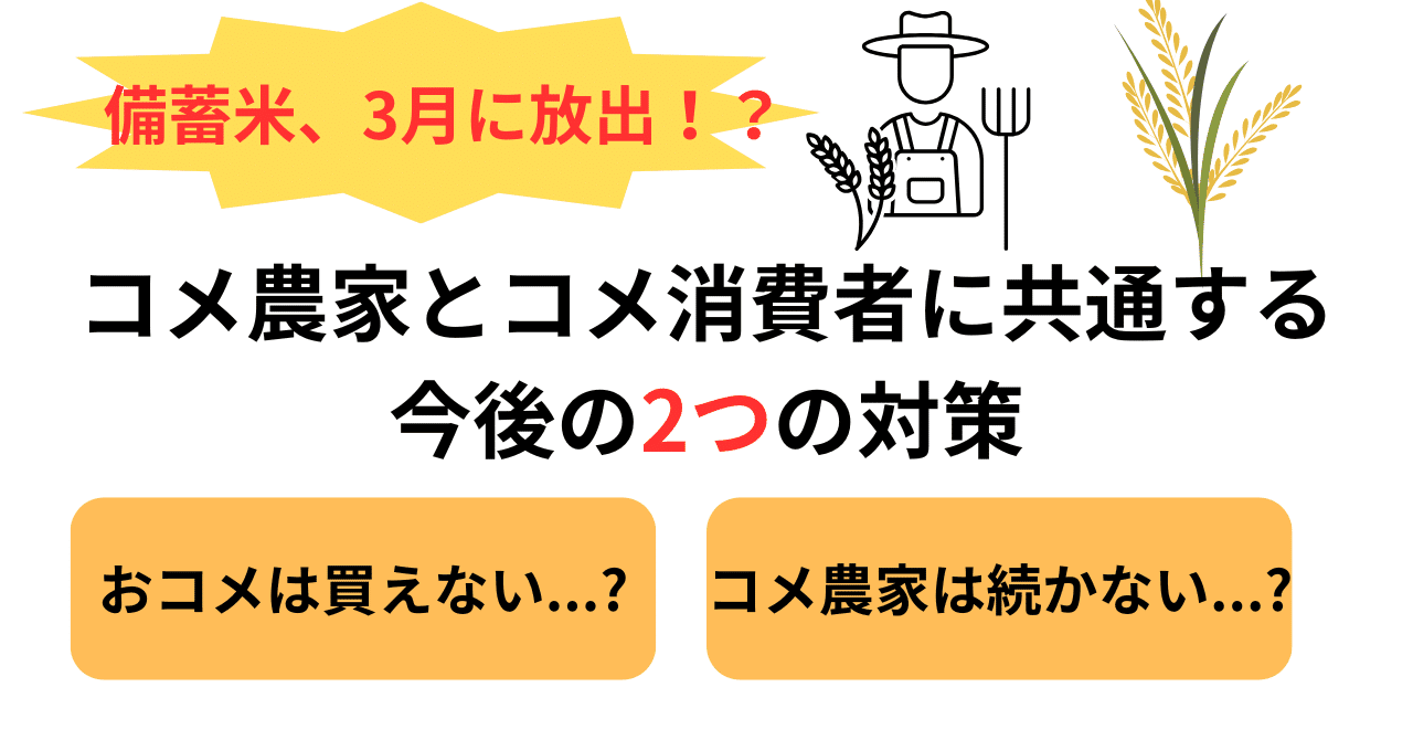 【中古】 コメと農業が危ない 「コメ・農業潰しに黙っていられない」東北集会報告/同友館/坂本進一郎 Amazon.co.jp: コメと農業が危ない: コメ・農業潰しに黙ってい