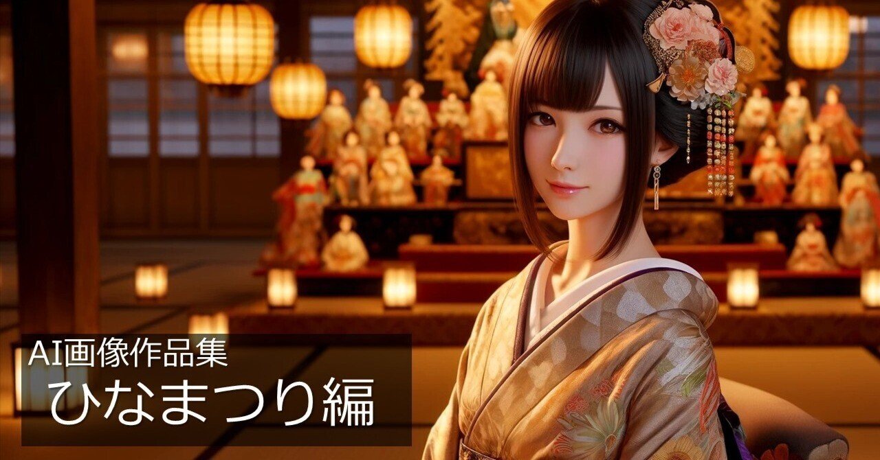 ひなまつり様　iriey lupilien おまとめ 20241108010554_2.jpg