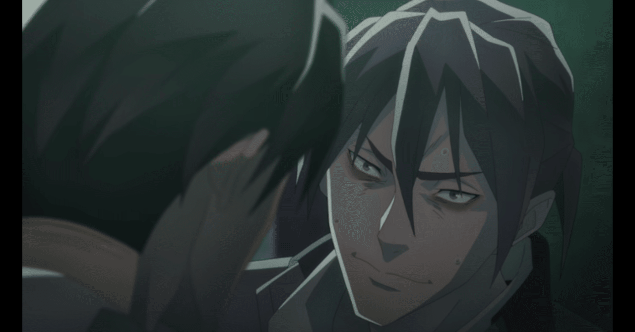 年越し九字院 12月31日 火 の日記 プレちゃん Note 年越し九字院 12月31日 火 の日記 プレちゃん Note