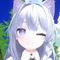ほびわん