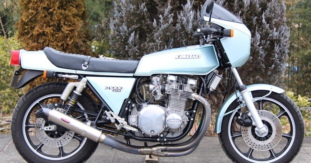 ブルーノ20インチ レストア車　引き取り限定 新車で購入して27年、フルレストアを実施した一生モノ。1992年式