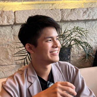 田島一樹(合同会社NOT FOUND)