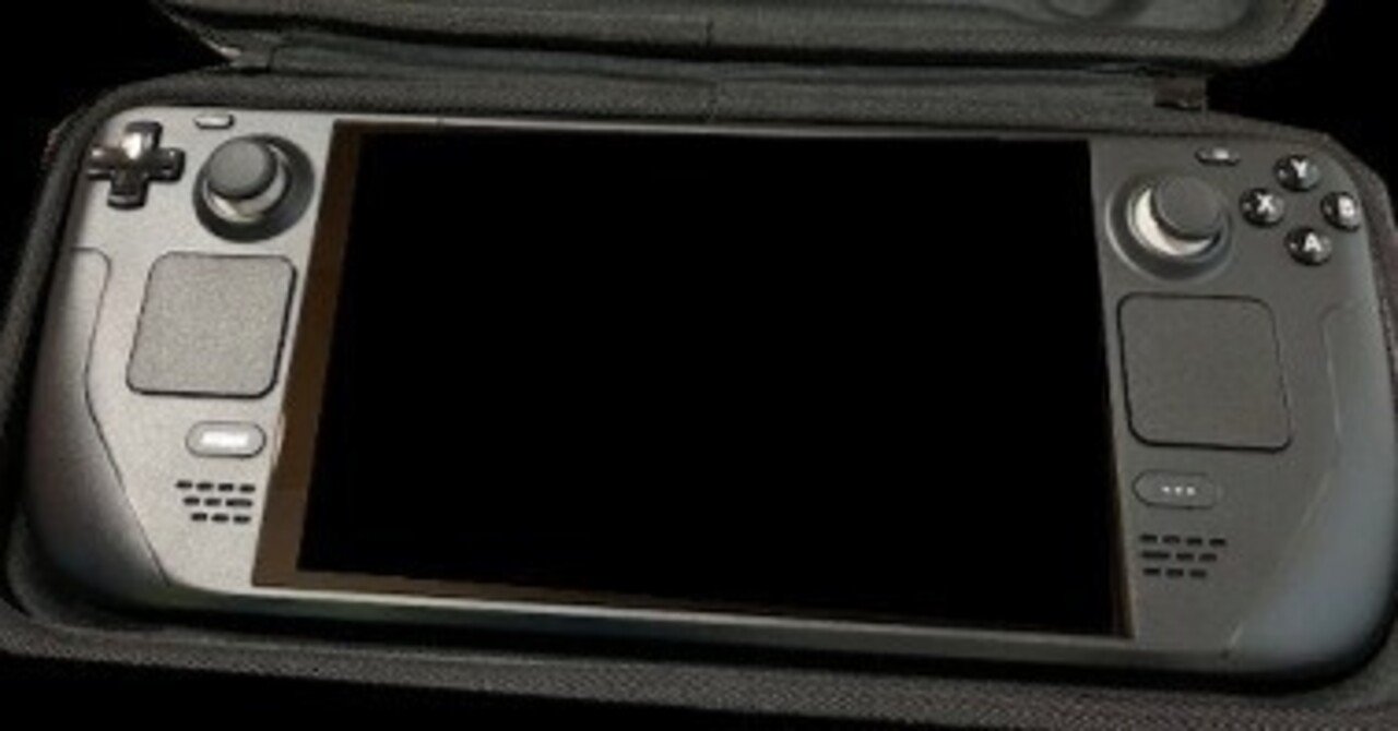 Steamで購入したゲームと体験版 2025.1.26～2.23｜雨月聖夜