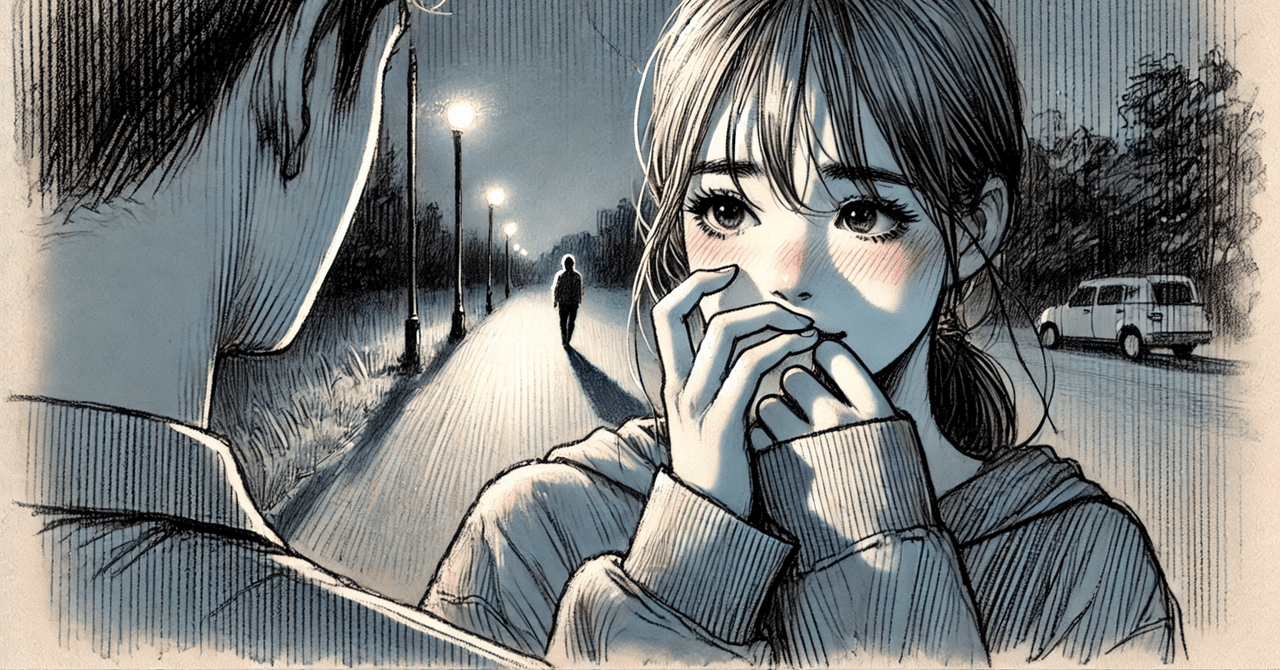 AIで実現する告白成功率爆上げ戦略｜インティメート・マージャーのData Driven NOTE