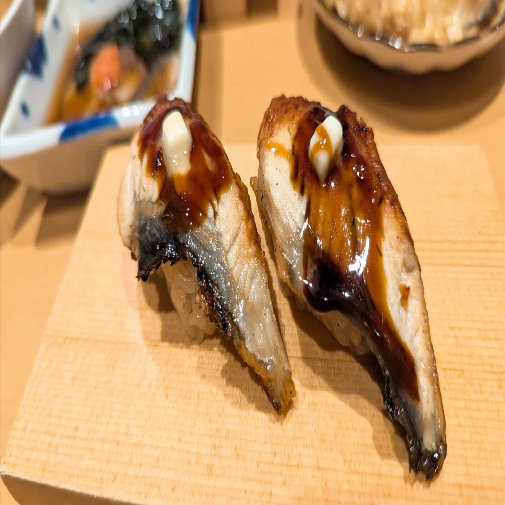 野毛の沼にハマる たぶん抜け出せない｜みかんの皮
