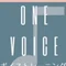 onevoice@人材指導アドバイザー