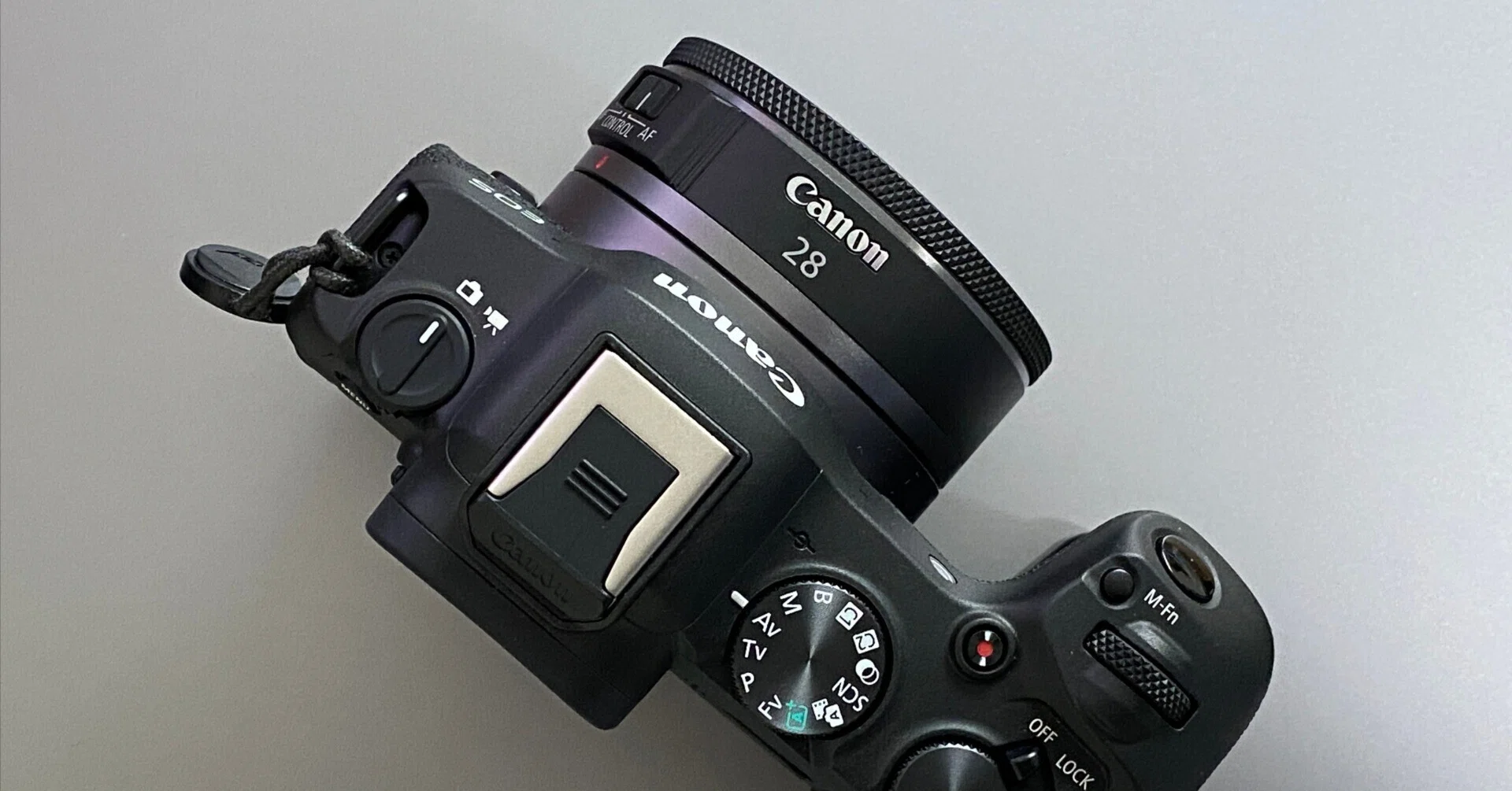 RF28mm F2.8 STM 購入(#2059)|RURI RF28mm F2.8 STM 購入(#2059)|RURI