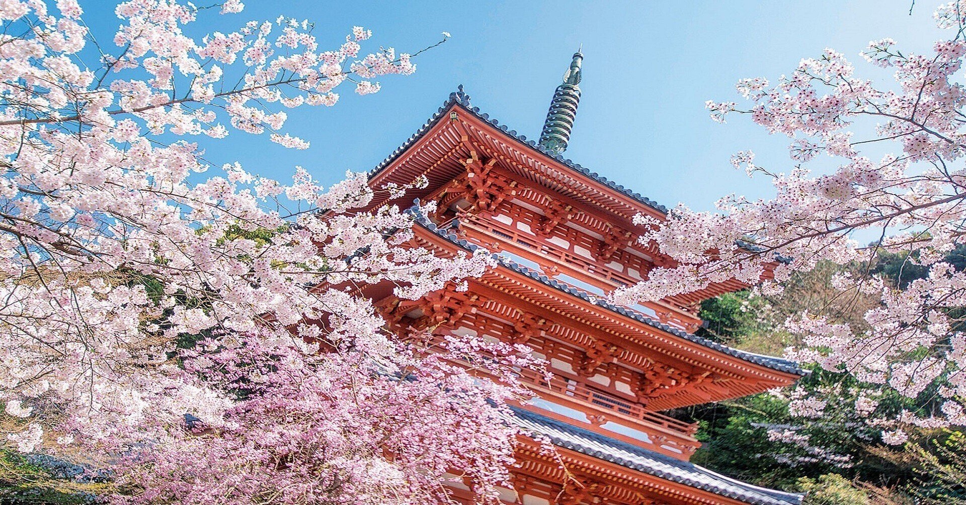 福岡県みやま市