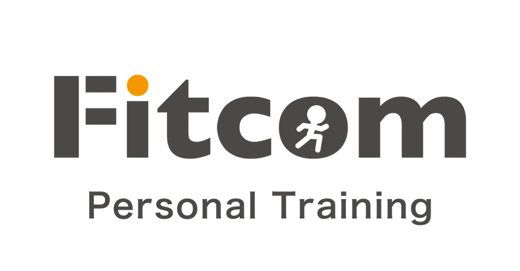 Fitcom Fitcom Training & Conditioning Gym|note