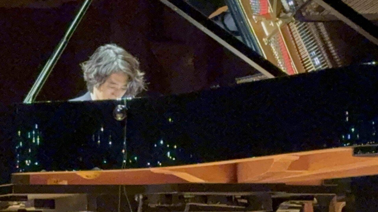 角野隼斗ファンに捧ぐサイン会狂想曲🎹🎶20250215|だうち 角野隼斗ファンに捧ぐサイン会狂想曲🎹🎶20250215|だうち